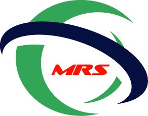 MRS Medical & Radiology Services